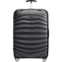 Samsonite Lite-Shock Spinner 75 Samsonite Lite-Shock Spinner 75