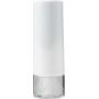 PET scherm reinigingsspray Linda wit PET scherm reinigingsspray Linda wit