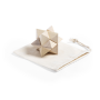 Magrax - magische puzzel