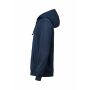 UM OCS RCS Hoodie Regular Fit Navy XXS