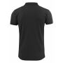 Printer Surf Stretch Black XXL