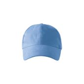 skyblue