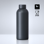 ACTIVE SET: THERMISCHE WATERFLES EN AUTOMATISCHE PARAPLU