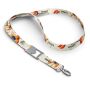 Polyester sublimatiekeycord met flesopener