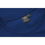 PRO Wear T-shirt | lichtgewicht | dames - Koningsblauw, 3XL