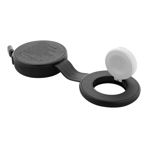 LuxCharge Go - RPU draadloze oplader LuxCharge Go - RPU draadloze oplader