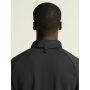 9990 Black/3XL
