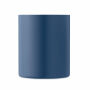 TANISS - Dubbelwandige mok 300 ml - Marineblauw