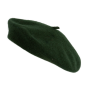 Baret Forest Green One Size Baret Forest Green One Size