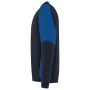 Sweater Bicolor Redefined 306112 Ink-Royal Blue XXL Sweater Bicolor Redefined 306112 Ink-Royal Blue XXL
