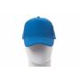 Denver royal blue one size