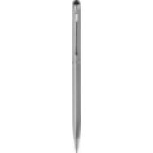 zilver