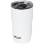 CamelBak® Horizon 500 ml vacuum insulated tumbler - White