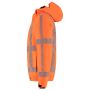 Pilotjack RWS Revisible 403704 Fluor Orange 3XL