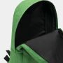 Backpack OSLO green