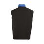 SKIPPER, ROYAL/BLACK, 3XL, PEN DUICK