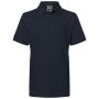 Classic Polo Junior navy XL