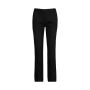 Damesbroek DayToDay black XS