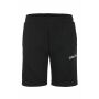 Community 2.0 shorts jr black 122/128