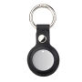Findmate Dual RCS gerecycled plastic item finder IPX5, wit