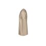 ROUND NECK T-SHIRT, SAND, 5XL, BUILD YOUR BRAND