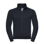 Authentic Sweat Jacket french navy XS