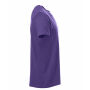 +New Classic-T helder lila xl