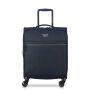 Brochant 3 55cm Handbagagekoffer - Navy Blue