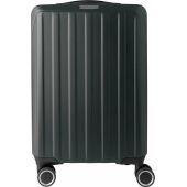 ABS trolley Alaric