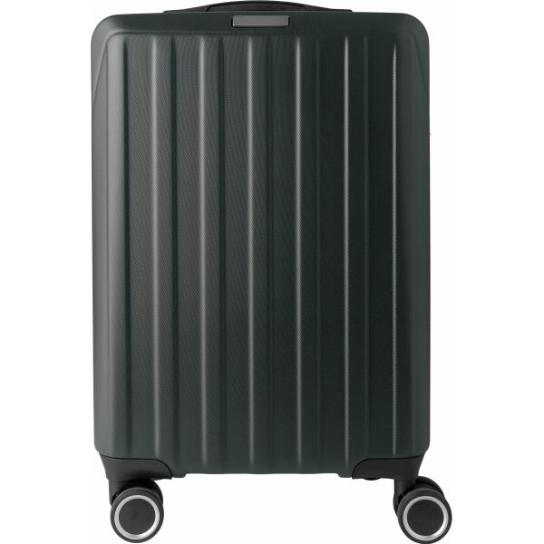 ABS trolley Alaric
