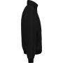 Men´s Jacket Crew Bomber black S
