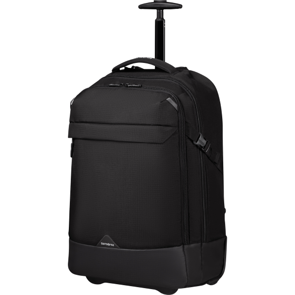 Samsonite Roadseeker Laptop Backpack/Wh 17.3