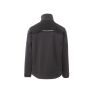 Galway anthracite/black XXS