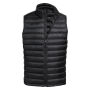 Vespa - RPET bodywarmer