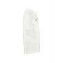 Ability polo junior white 158/164