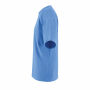 BOXY MEN - BOXY OVERSIZE T-SHIRT HEREN - XXL - Irish