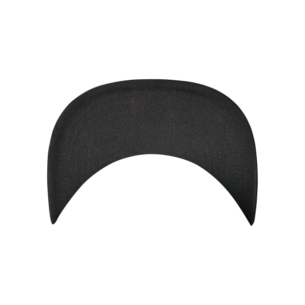 Foam truckerpet BLACK One Size Foam truckerpet BLACK One Size