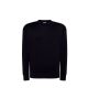 UNISEX SWEATSHIRT, NAVY, 5XL, JHK UNISEX SWEATSHIRT, NAVY, 5XL, JHK