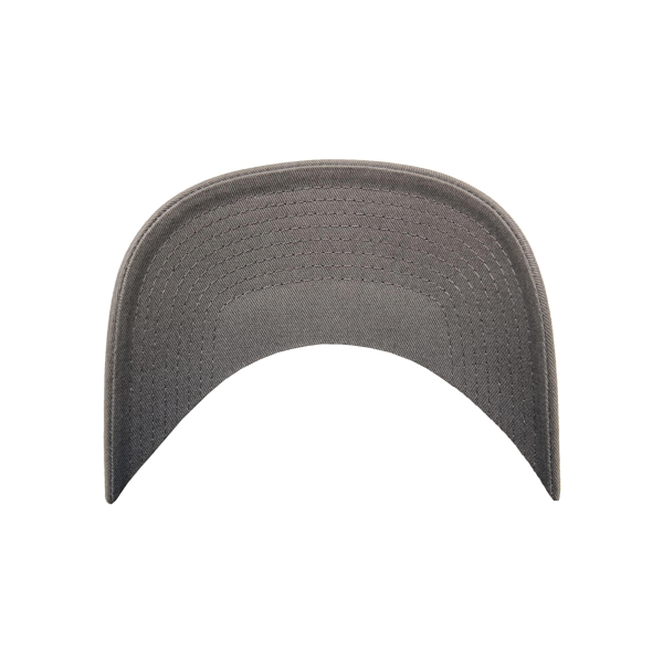 Classic snapbackpet GREY One Size Classic snapbackpet GREY One Size