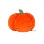 SQUIDGY PUMPKIN, ORANGE, L, MUMBLES
