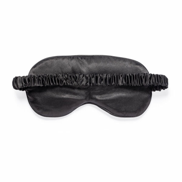 Masker Brenda - NEG - S/T Masker Brenda - NEG - S/T