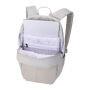 Thule Indago Backpack 23L, beige