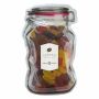 Mailing "weckpot" maxi gevuld met snoep