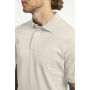 Prio Polo Men Sand 4XL