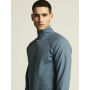 Adv join fz jacket men real 3xl
