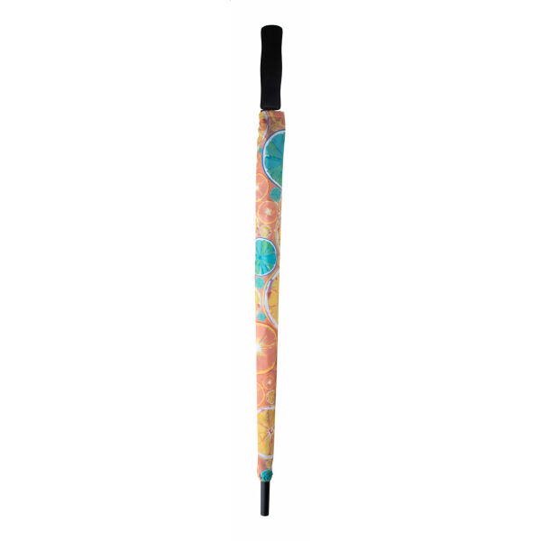Slumber - custom paraplu hoes