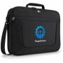 Case Logic Value laptop bag (15.6') Case Logic Value laptop bag (15.6')