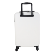 Trolley Princess Traveller cabin size mat finish 35 L