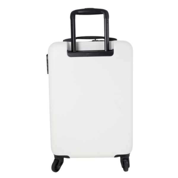 Trolley Princess Traveller cabin size mat finish 35 L