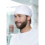 KM 30 Bandana Essential , from Sustainable Material , 65% GRS Certified Recycled Polyester / 35% Conventional Cotton - white - Stck